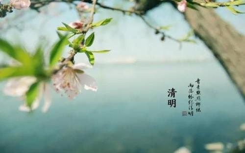 清明诗词.jpg