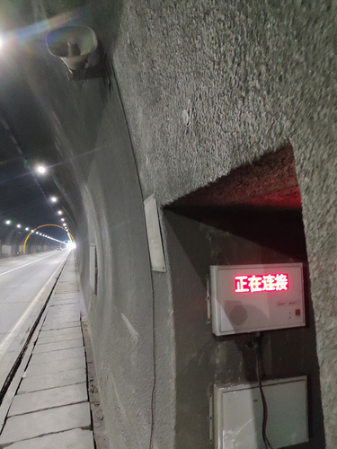 黄山2.jpg