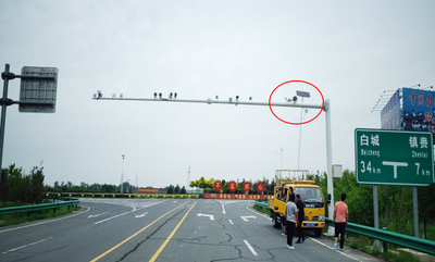吉林项目图1.png