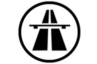 道路交通